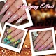 polish gel